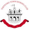 Thetford Town Boxing Club